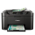 CANON MAXIFY MB2155 0959C029AA - 1220636 - zdjęcie 3